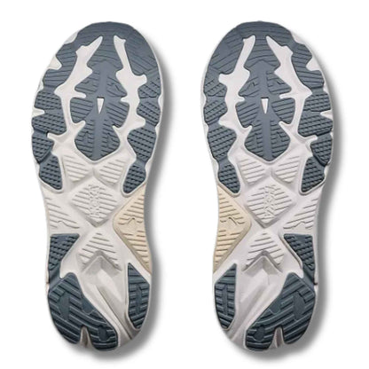 HOKA MEN'S ARAHI 8