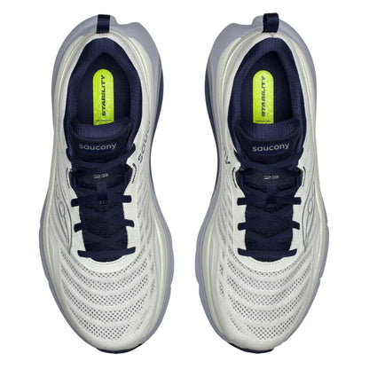 SAUCONY MEN'S OMNI 23 ST