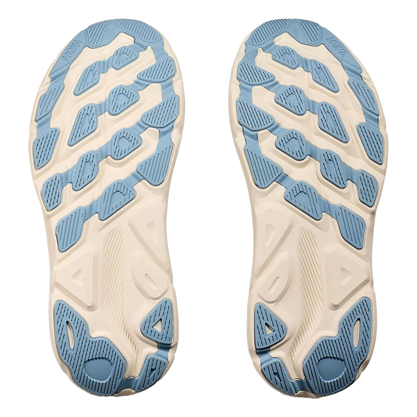 HOKA WOMEN'S CLIFTON 9