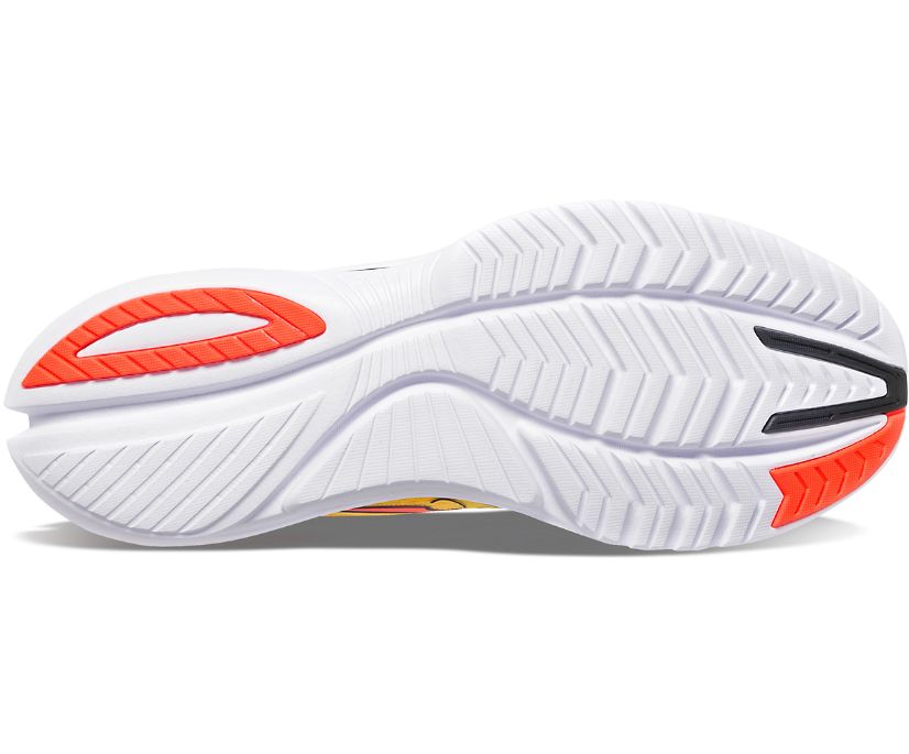 SAUCONY MEN'S KINVARA 13