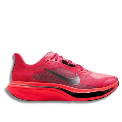 NIKE MEN'S PEGASUS PLUS 2