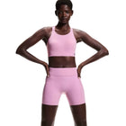 ON RUNNING WOMEN'S PERFORMANCE TIGHTS SHORT
