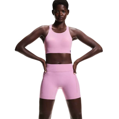 ON RUNNING WOMEN'S PERFORMANCE TIGHTS SHORT