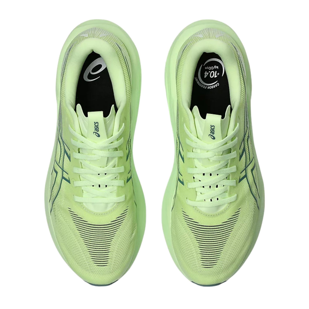 ASICS MEN'S GT-2000 V15