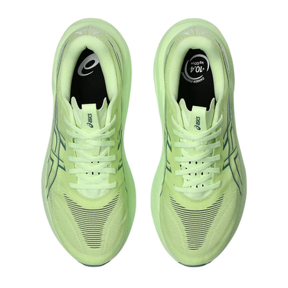ASICS MEN'S GT-2000 V15