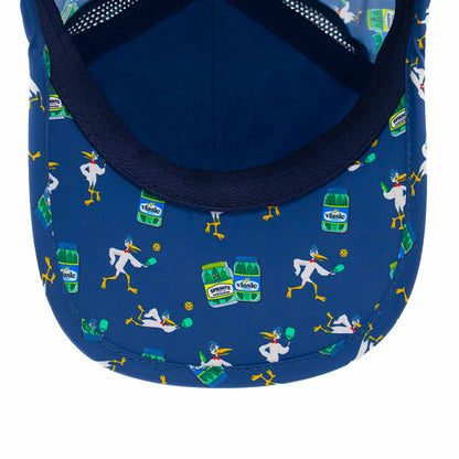 SPRINTS HATS