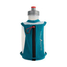 ULTRASPIRE 550 POCKET