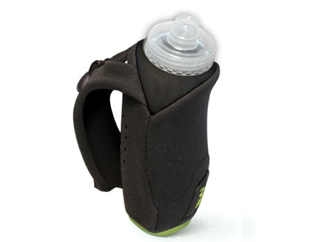 AMPHIPOD HYDRAFORM ERGO 10.5 OZ