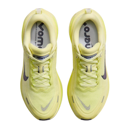 NIKE WOMEN'S VOMERO PLUS