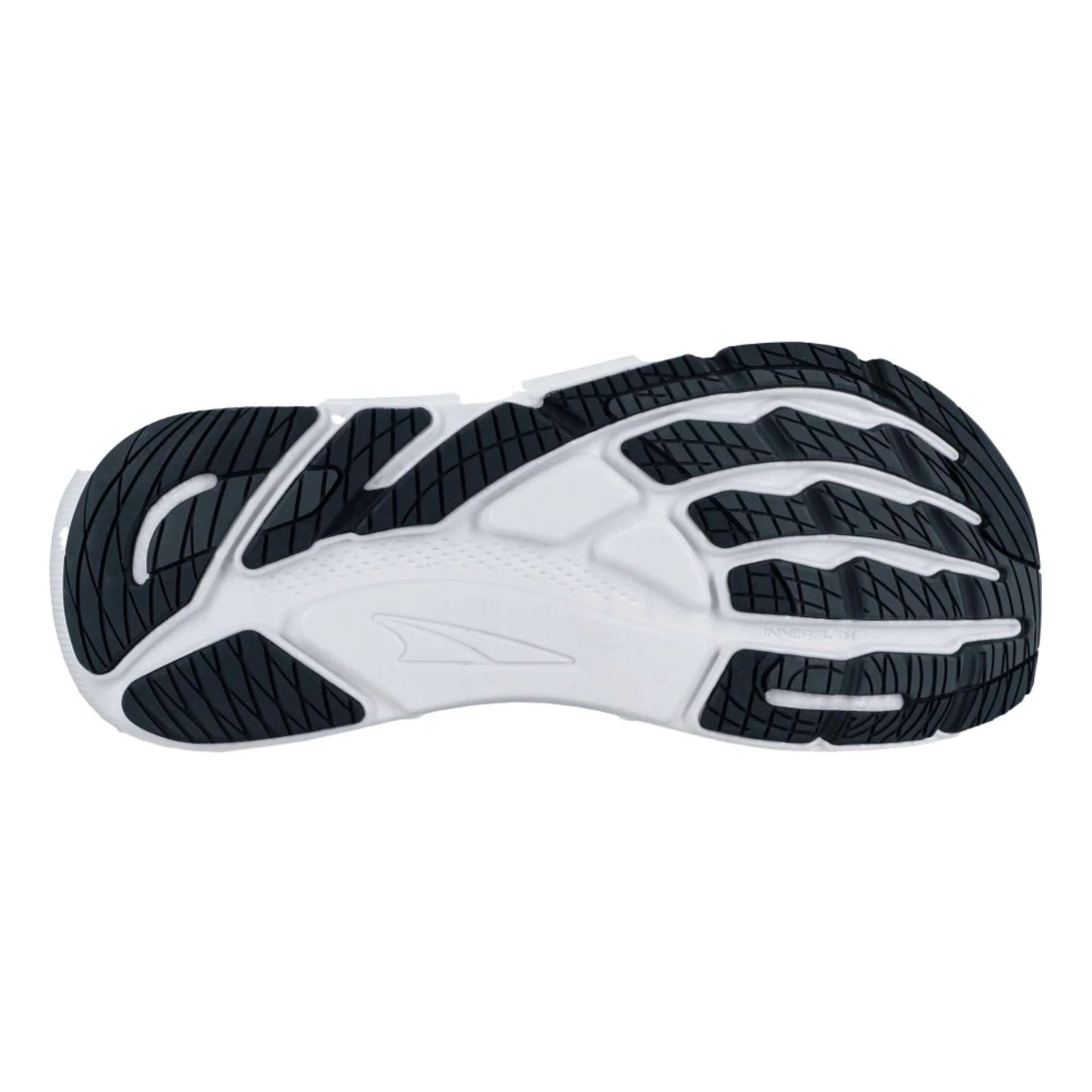 ALTRA WOMEN'S FWD VIA