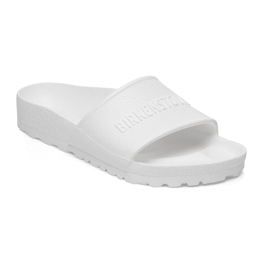 BIRKENSTOCK MEN'S BARBADOS EVA