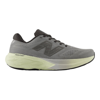 NEW BALANCE MEN'S 880 V15