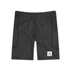 Saysky Men's Combat+ Short Tights 9"