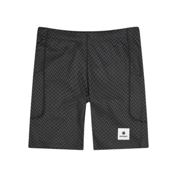 Saysky Men's Combat+ Short Tights 9"
