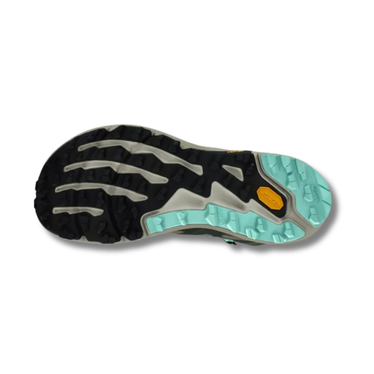 ALTRA WOMEN'S TIMP HIKER