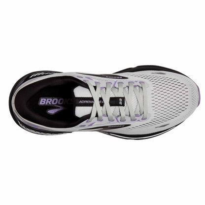 BROOKS WOMEN'S ADRENALINE 23 WIDE