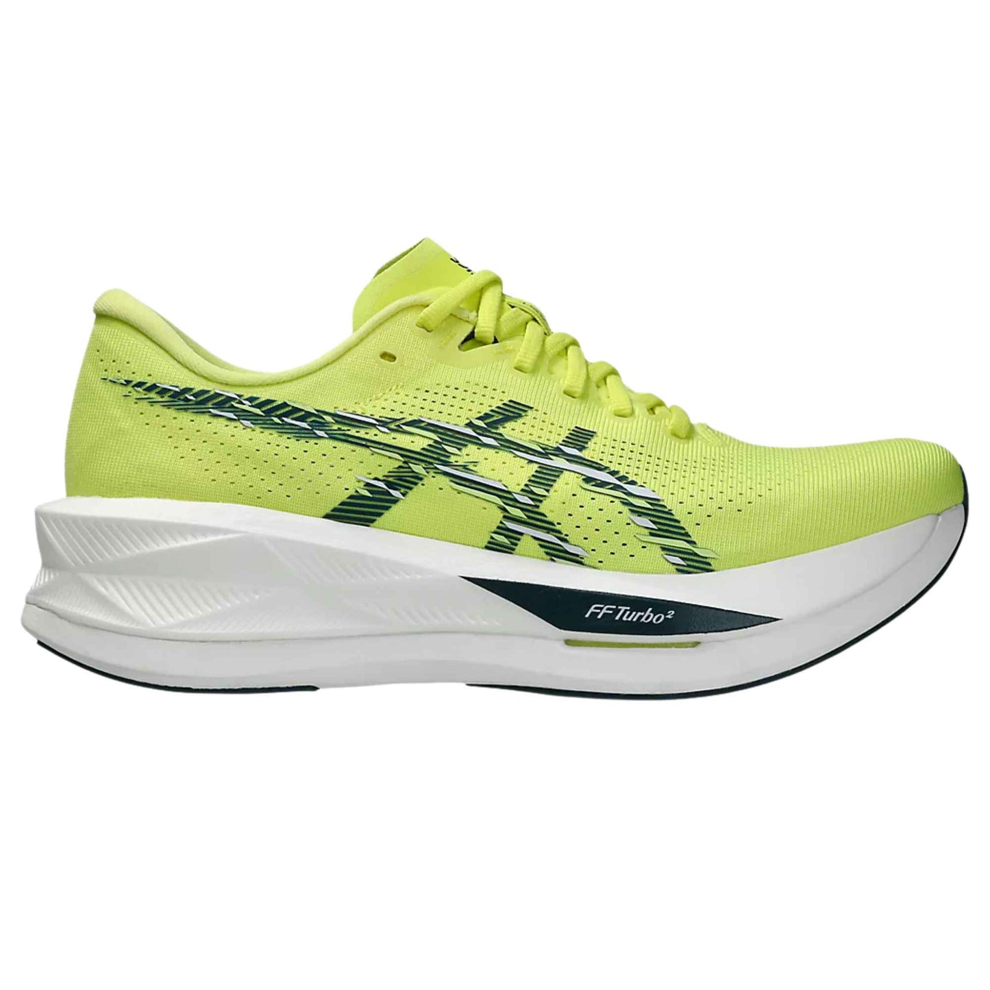 ASICS MEN'S SONICBLAST