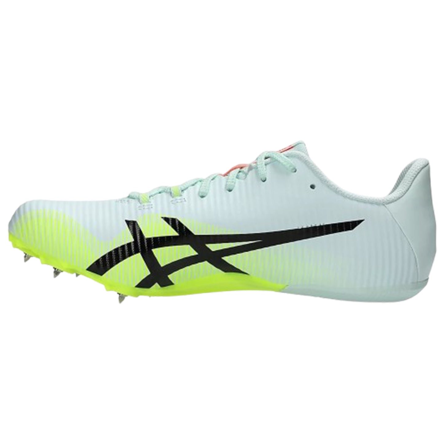 ASICS MEN'S HYPERSPRINT 8