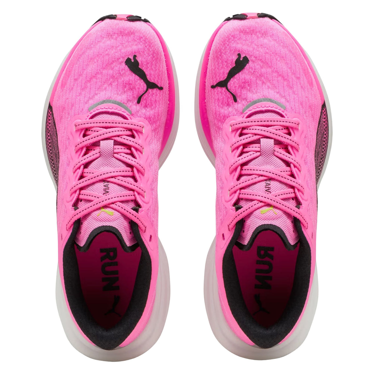 PUMA WOMEN'S DEVIATE 2