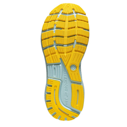 BROOKS MEN'S GHOST 16