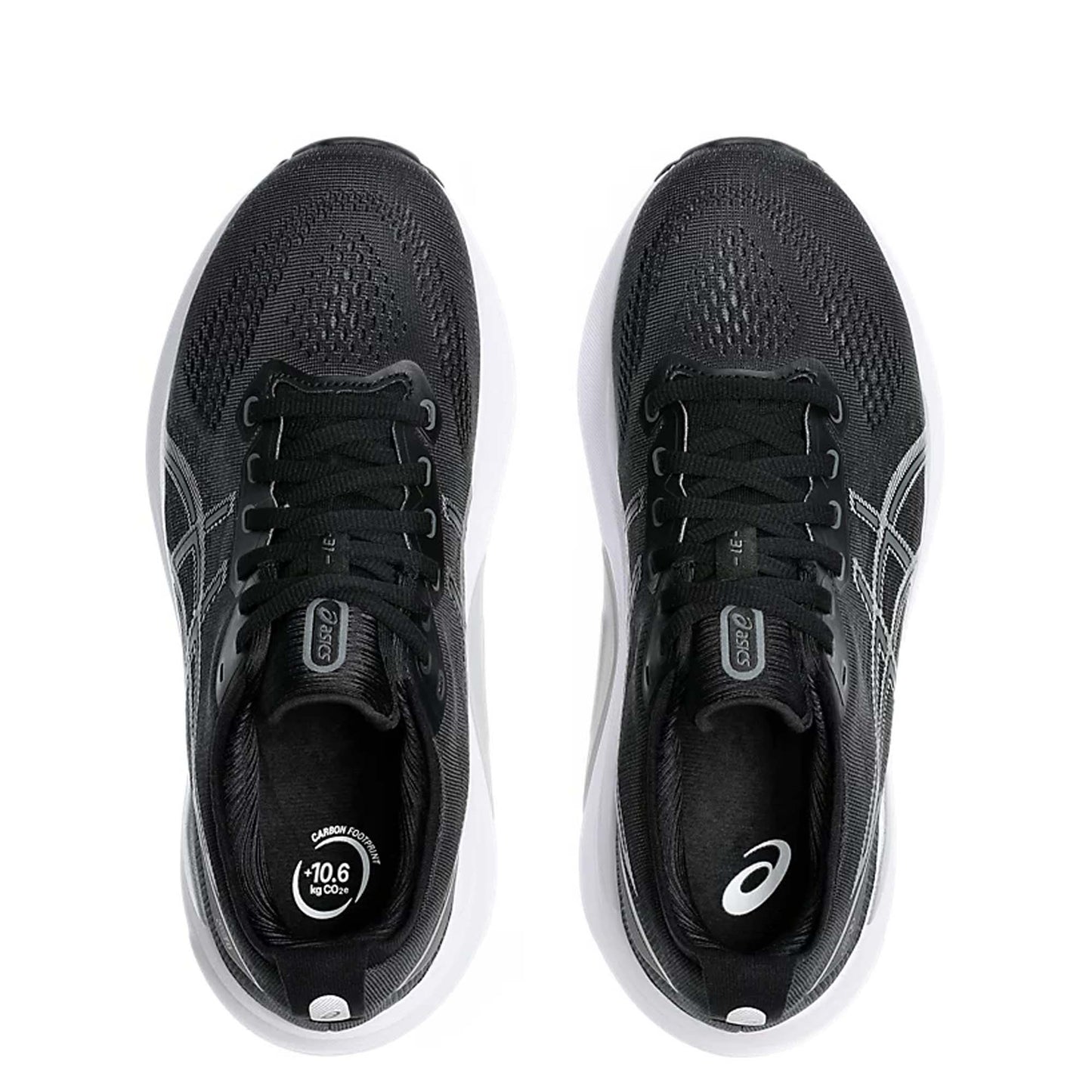 ASICS WOMEN'S KAYANO 31
