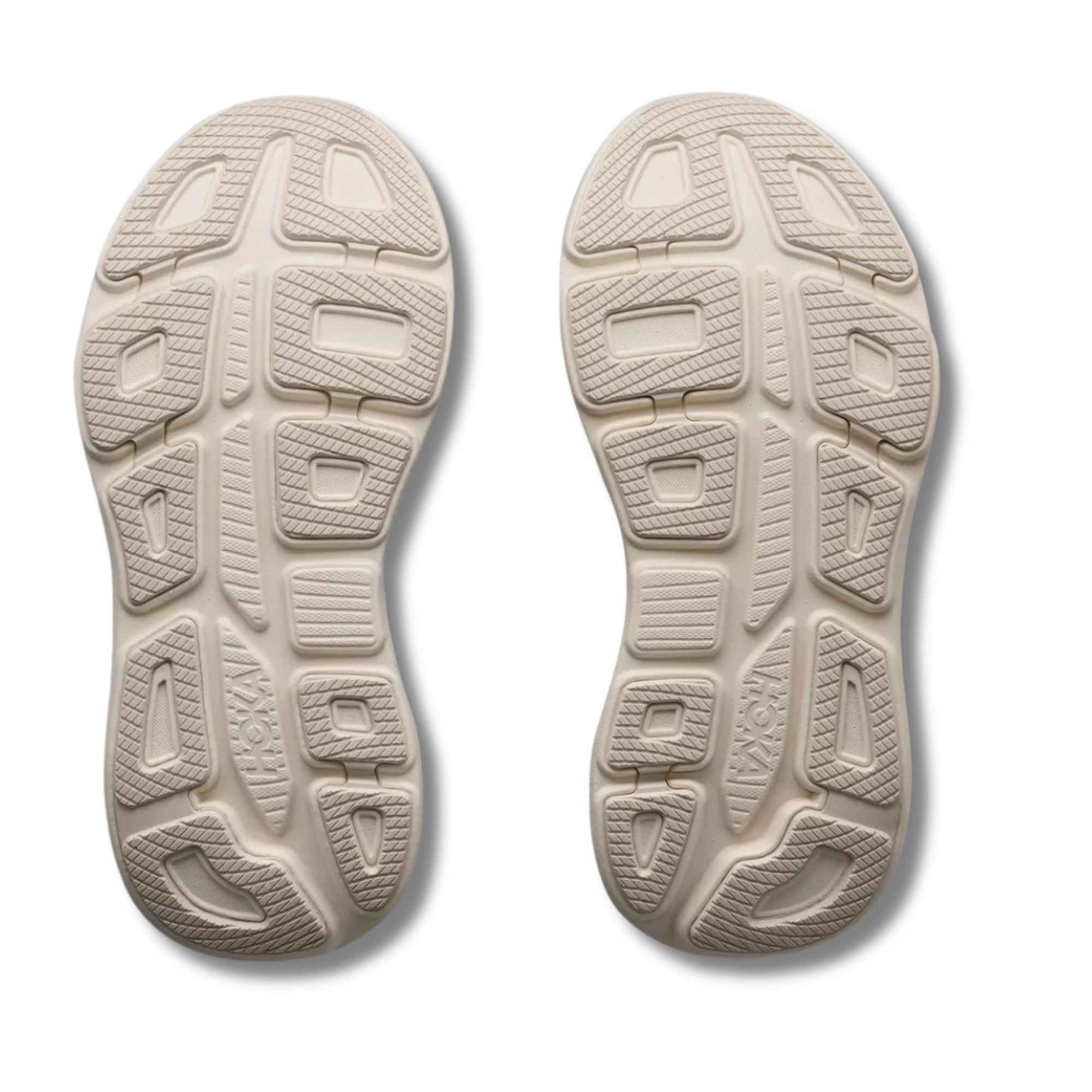 HOKA WOMEN'S BONDI 9