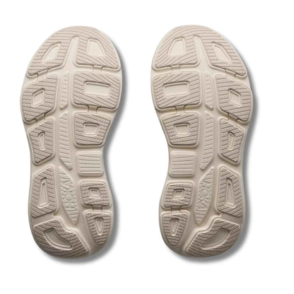 HOKA WOMEN'S BONDI 9