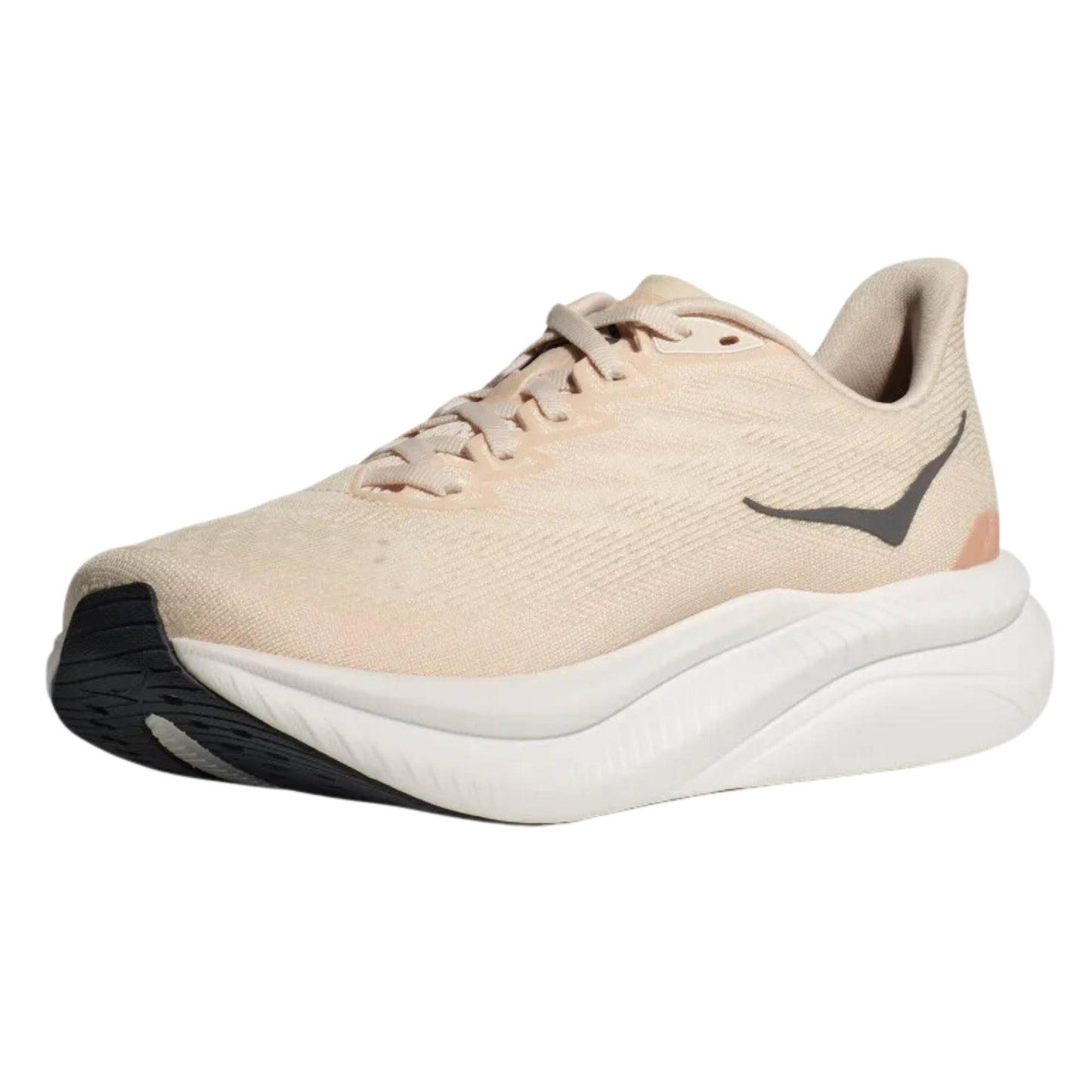 HOKA WOMEN'S MACH 6