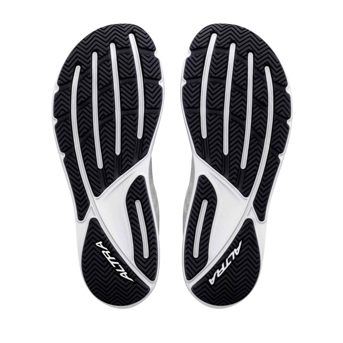 ALTRA MEN'S MOTIV FLX