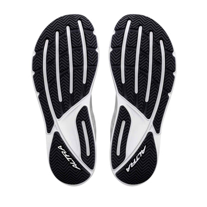 ALTRA MEN'S MOTIV FLX