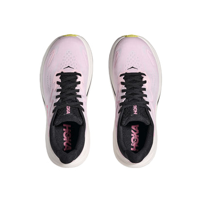 HOKA WOMEN'S CLIFTON 10 WIDE