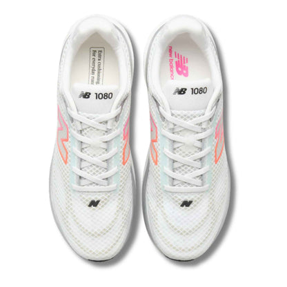 NEW BALANCE MEN'S 1080 V15 WIDE