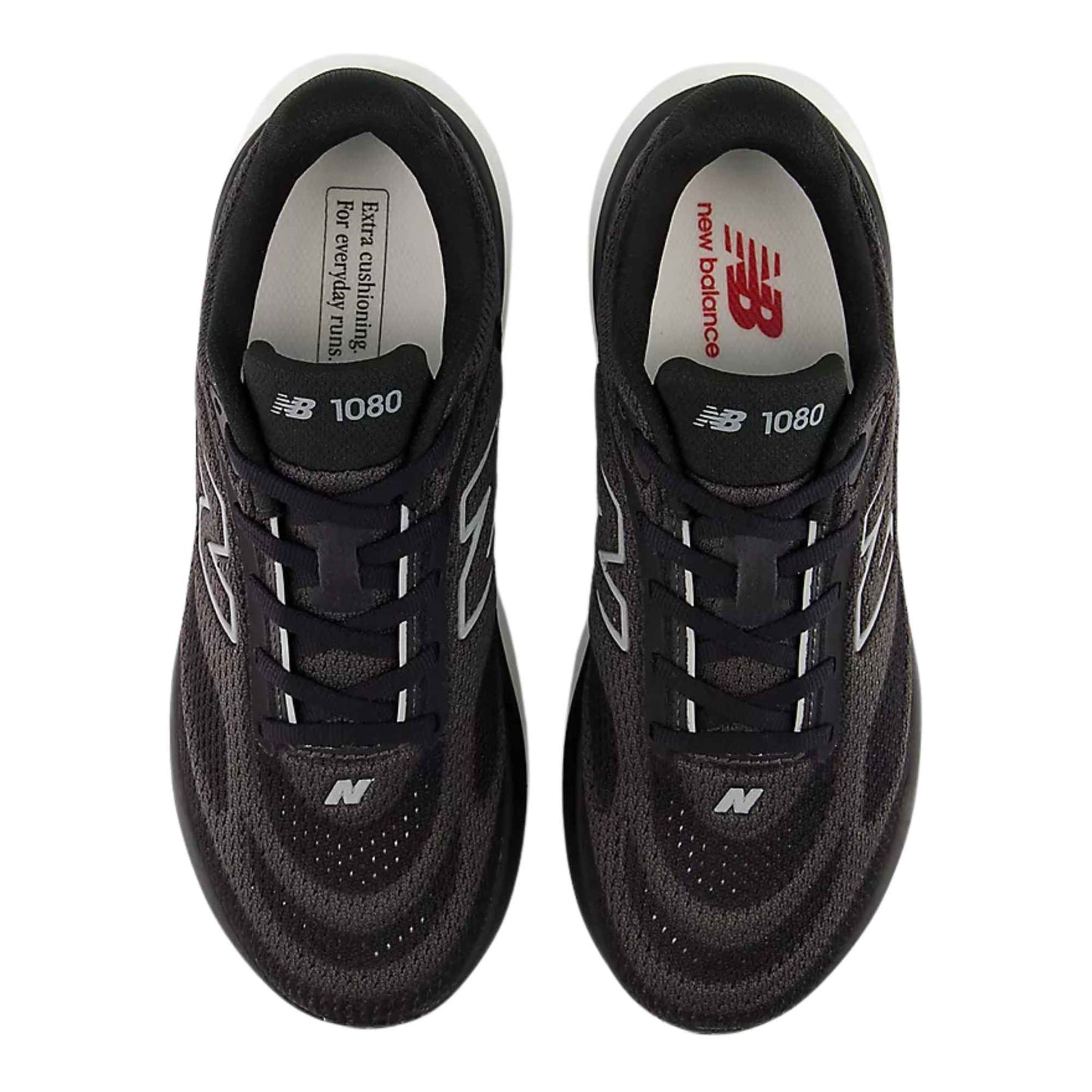 NEW BALANCE WOMEN'S 1080 V15