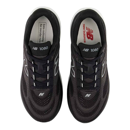NEW BALANCE WOMEN'S 1080 V15