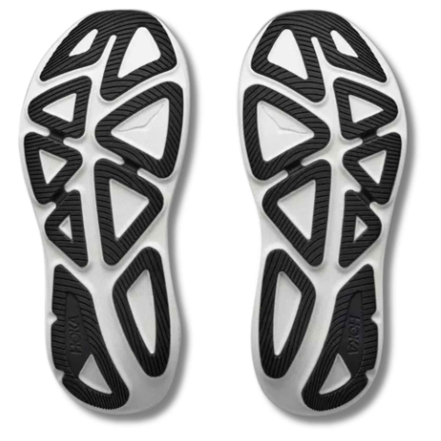HOKA WOMEN'S CLIFTON PRO