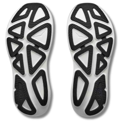 HOKA WOMEN'S CLIFTON PRO