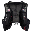 ULTRASPIRE STEALTH RACE VEST