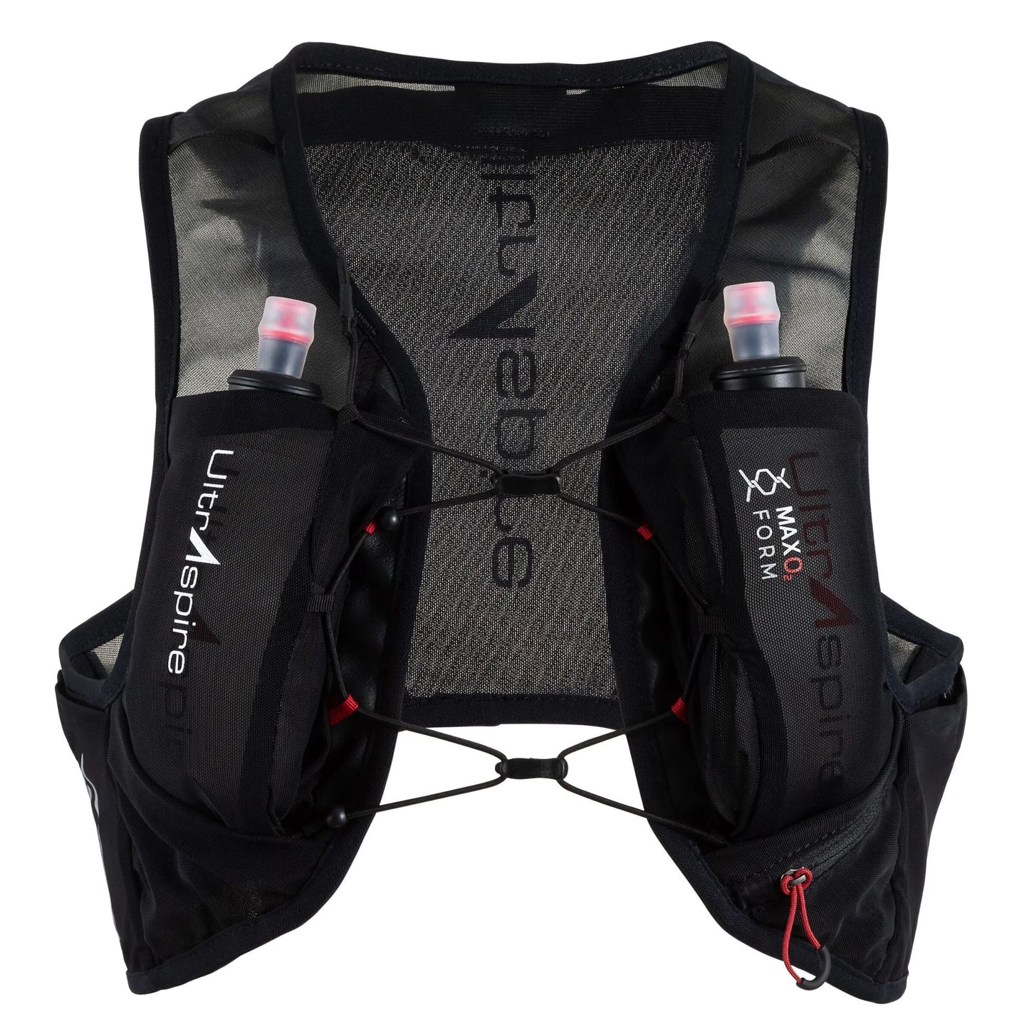 ULTRASPIRE STEALTH RACE VEST