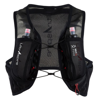 ULTRASPIRE STEALTH RACE VEST