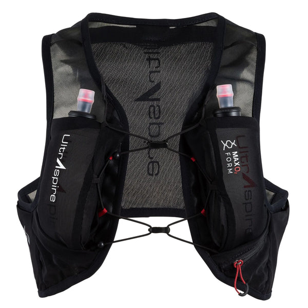 ULTRASPIRE STEALTH RACE VEST