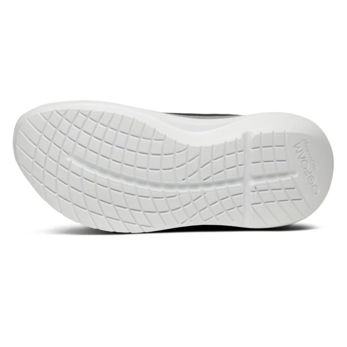 OOFOS MEN'S OOMY STRIDE SHOE