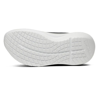 OOFOS MEN'S OOMY STRIDE SHOE