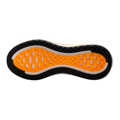 NIKE MEN'S VOMERO PLUS