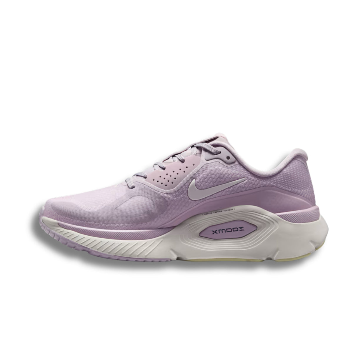 NIKE WOMEN'S STRUCTURE PLUS
