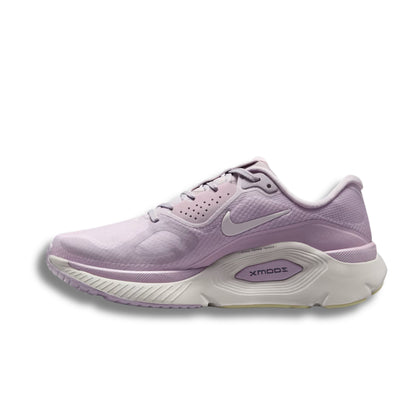 NIKE WOMEN'S STRUCTURE PLUS