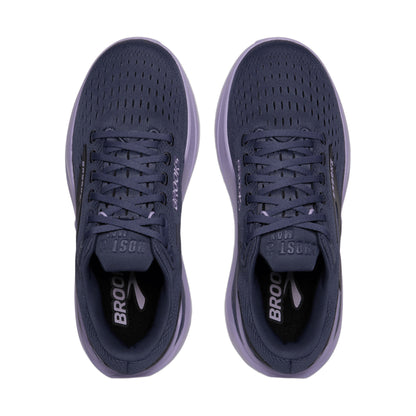 BROOKS WOMEN'S GHOST MAX 3