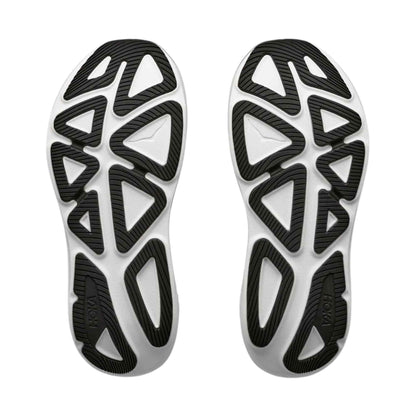 HOKA MEN'S CLIFTON PRO