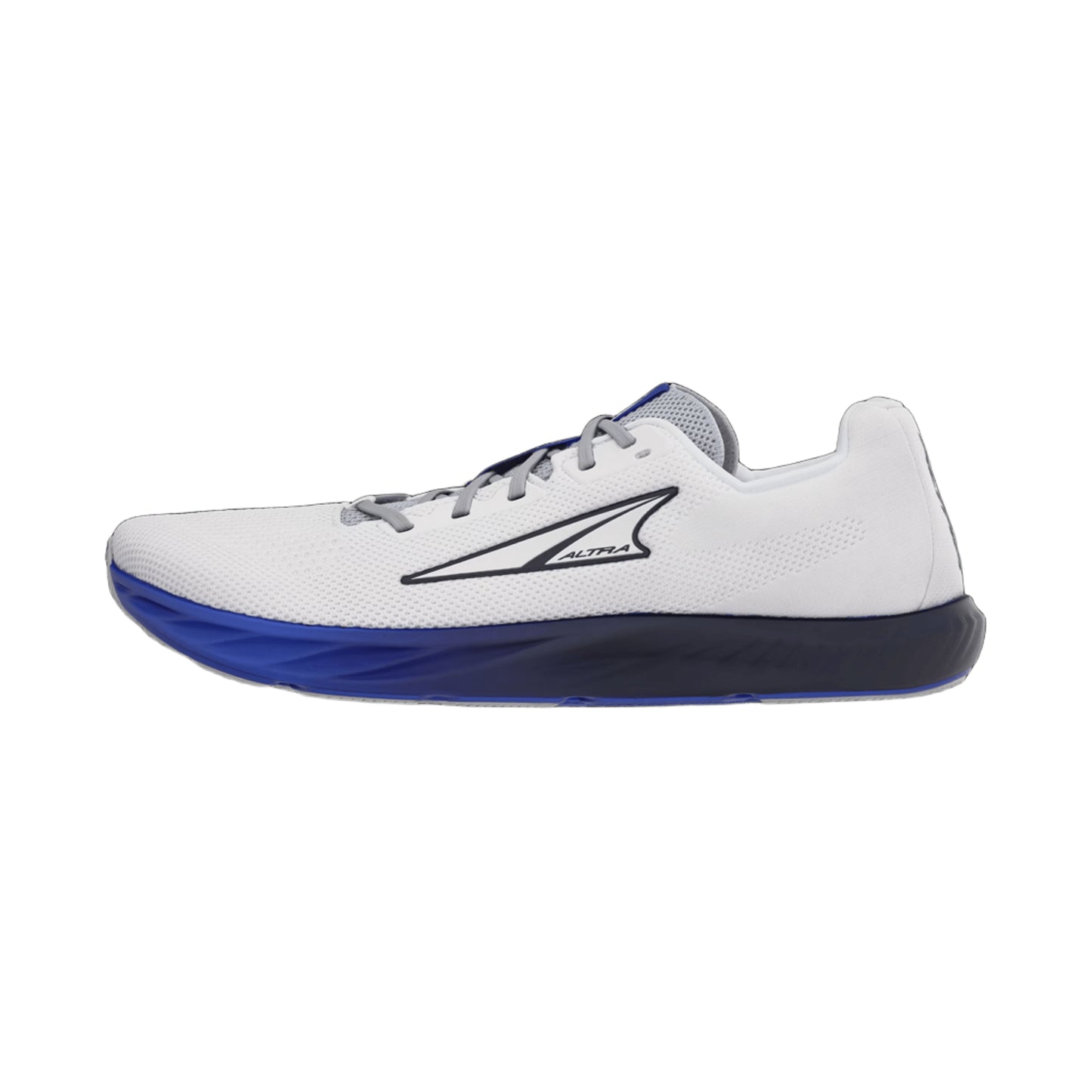 ALTRA MEN'S ESCALANTE 4
