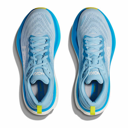 HOKA MEN'S BONDI 8 WIDE