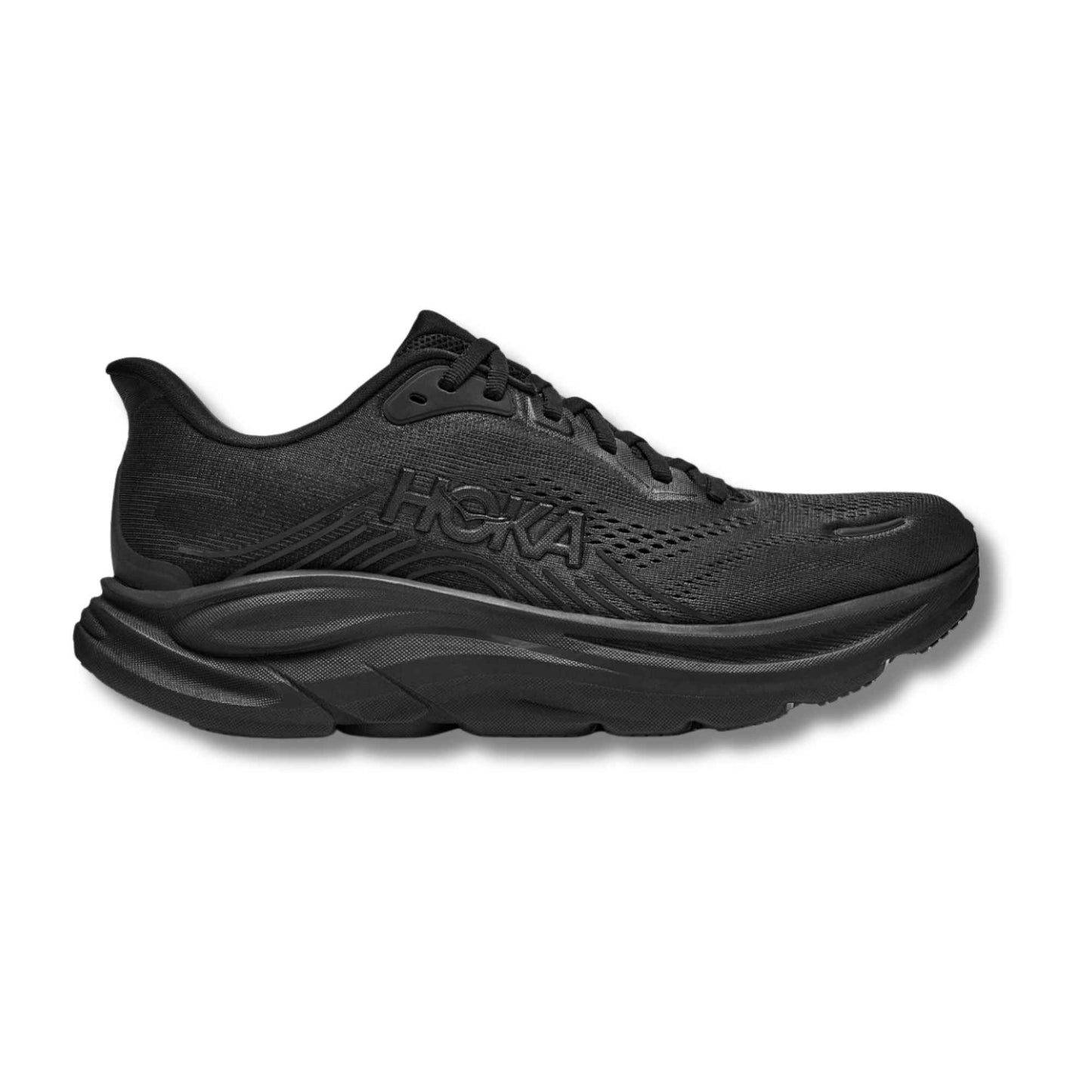 HOKA MEN'S CLIFTON 11 WIDE
